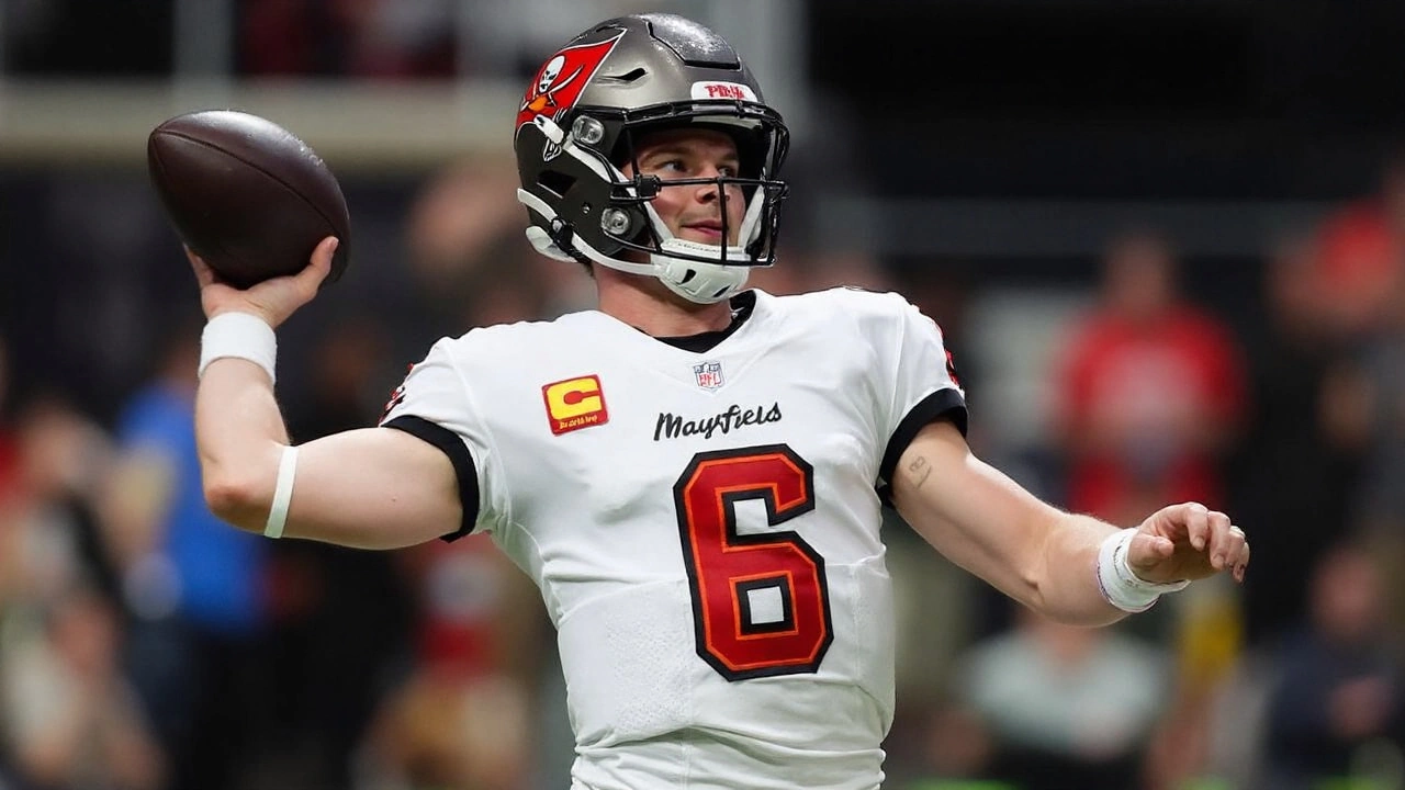 Key moments, rookie watch, and what Week 1 really told us