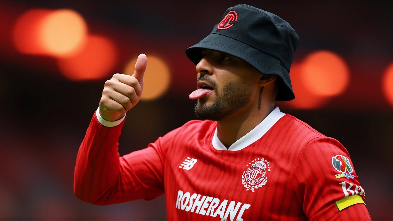 Toluca vs Pachuca: Conflicting Dates, 2-2 Draw Reported in Liga MX Clash