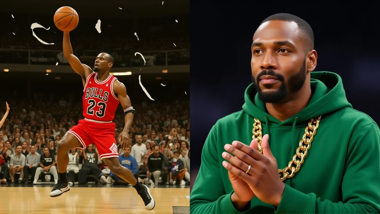 Markkanen’s Absence, and the Jazz’s Grit