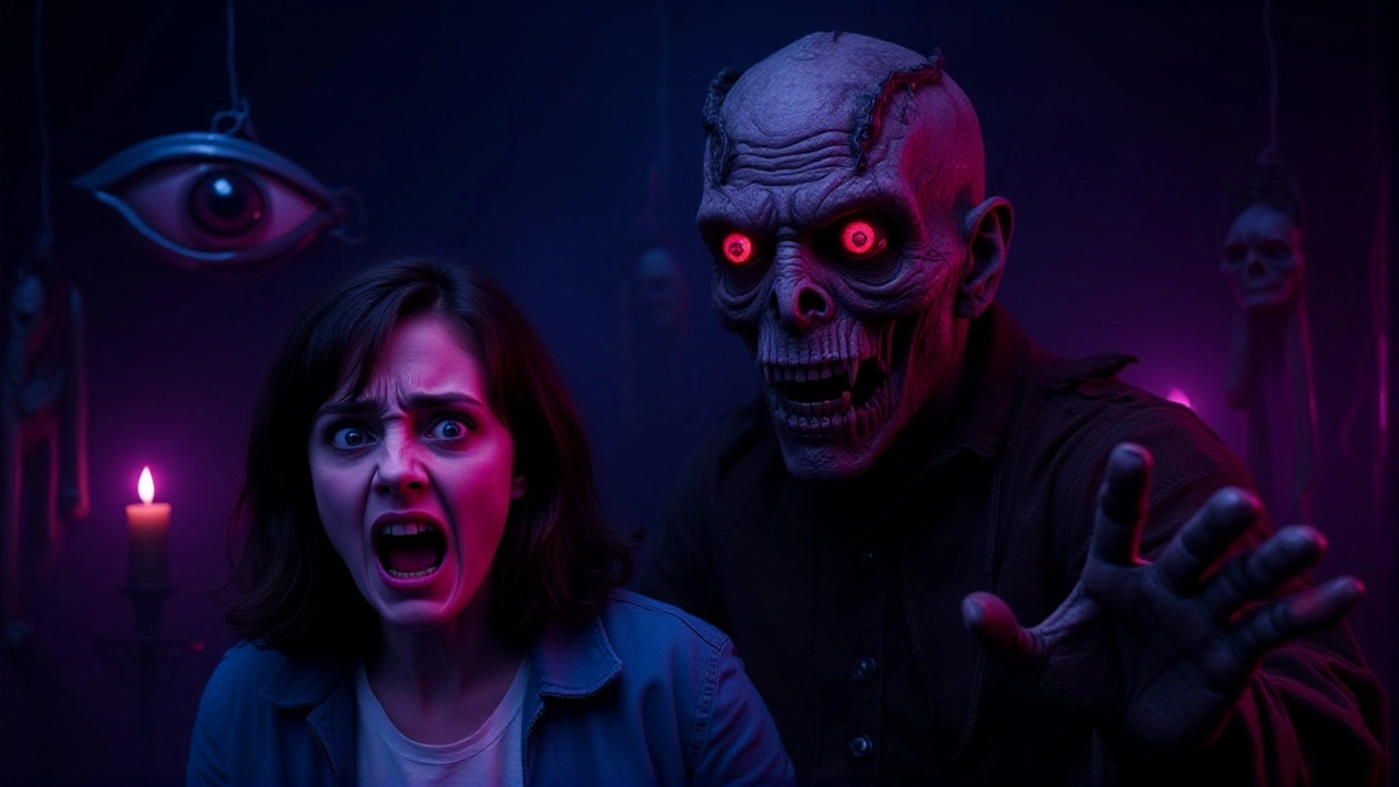 What This Means for the Finale